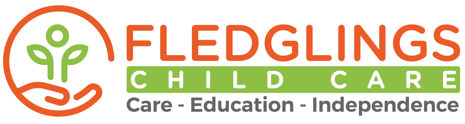 Fledglings Child Care